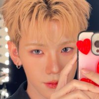 whoispluggy (@whoispluggy) 's Twitter Profile Photo whoispluggy (@whoispluggy) 's Twitter Profile Photo