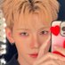whoispluggy (@whoispluggy) Twitter profile photo whoispluggy (@whoispluggy) Twitter profile photo