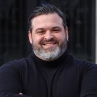 Miguel Ruiz (@miguelruiztv) 's Twitter Profile Photo Miguel Ruiz (@miguelruiztv) 's Twitter Profile Photo