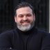 Miguel Ruiz (@miguelruiztv) Twitter profile photo Miguel Ruiz (@miguelruiztv) Twitter profile photo