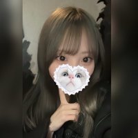 🐳のみく (@miku_cat25) 's Twitter Profile