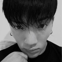 KRITveryhungry (@kritxxn) 's Twitter Profile Photo KRITveryhungry (@kritxxn) 's Twitter Profile Photo