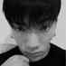 KRITveryhungry (@kritxxn) Twitter profile photo KRITveryhungry (@kritxxn) Twitter profile photo