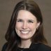 Allie Carroll (@alliecarrollmd) Twitter profile photo Allie Carroll (@alliecarrollmd) Twitter profile photo