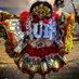 bloco e rua 🥳 (@douglas96488233) Twitter profile photo bloco e rua 🥳 (@douglas96488233) Twitter profile photo