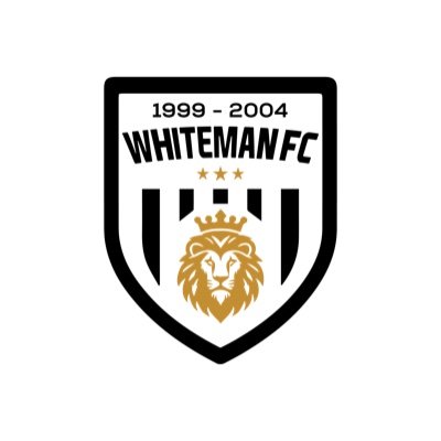 White Man FC Profile