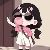 𝓱𝓪 🌱 (@punitan_ej) Twitter profile photo