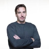 Stefan Sopic (@sopke86) 's Twitter Profile