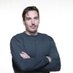 Stefan Sopic (@sopke86) Twitter profile photo Stefan Sopic (@sopke86) Twitter profile photo