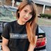 Alisha Donald (@alishadona023) Twitter profile photo Alisha Donald (@alishadona023) Twitter profile photo