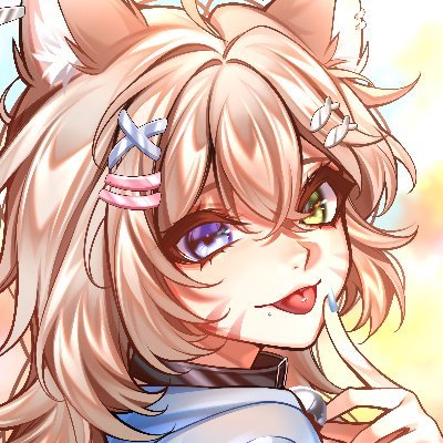 TheKittenExpressさんのプロフィール画像