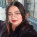 Amana Begam Ansari (@amana_ansari) Twitter profile photo Amana Begam Ansari (@amana_ansari) Twitter profile photo