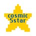 Cosmic5Star⭐️ (@cosmic5star) Twitter profile photo Cosmic5Star⭐️ (@cosmic5star) Twitter profile photo