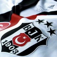 mümtazBEŞiktaş (@mumtazfb) 's Twitter Profile
