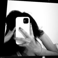 مايـا. (@rb2256) 's Twitter Profile