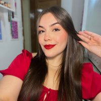 duda (@avellar_duda) 's Twitter Profile