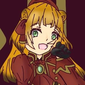 ＊華奈(はな)＊さんのプロフィール画像