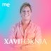 XAVIFORNIA (@xavifornia) Twitter profile photo XAVIFORNIA (@xavifornia) Twitter profile photo