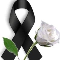 Narda Alvarez (@nardaalvarez10) 's Twitter Profile Photo Narda Alvarez (@nardaalvarez10) 's Twitter Profile Photo