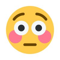まんでー (@monday7th_) 's Twitter Profile Photo まんでー (@monday7th_) 's Twitter Profile Photo