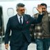 vinayak mahadev🐉 (@psivalingam822) Twitter profile photo vinayak mahadev🐉 (@psivalingam822) Twitter profile photo