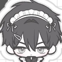 λͺ½μμ΄ποΈ (@mongshit_) 's Twitter Profile