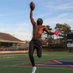 KEON “HEADBALL” HUTCHINS 🎚️ (@hutchinskeon) Twitter profile photo KEON “HEADBALL” HUTCHINS 🎚️ (@hutchinskeon) Twitter profile photo