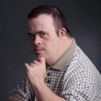 Ian (@hockeyguy199) 's Twitter Profile Photo Ian (@hockeyguy199) 's Twitter Profile Photo