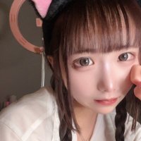 あおちまる。 (@2929zxcv) Twitter profile photo