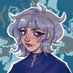 millie 🌙 (@venusxart) Twitter profile photo millie 🌙 (@venusxart) Twitter profile photo