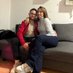 Gaby Rios (@gabyrioscol) Twitter profile photo Gaby Rios (@gabyrioscol) Twitter profile photo
