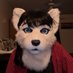 Blitz Nighthowl (@bnighthowl) Twitter profile photo Blitz Nighthowl (@bnighthowl) Twitter profile photo