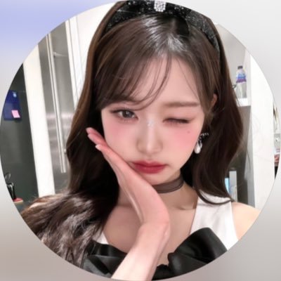 luebpi's profile picture. 君は僕のもの✩.*˚