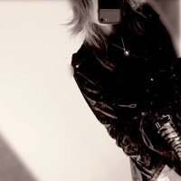 かるかん🍸🍾🌽🌮🥃 (@felicidad4all) 's Twitter Profile Photo かるかん🍸🍾🌽🌮🥃 (@felicidad4all) 's Twitter Profile Photo