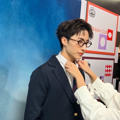 @jungwboo_