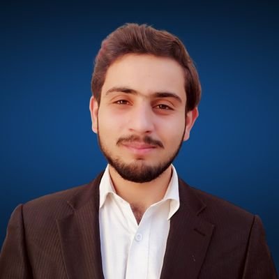 @shahwali_k