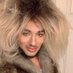 missmisery (@missmisserah) Twitter profile photo missmisery (@missmisserah) Twitter profile photo