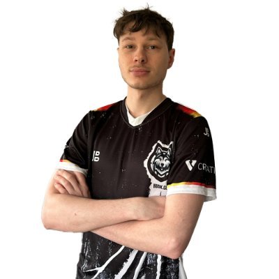 Esports Management Student
prev. Head of Esports @Permittaesports
prev. Teammanager @Veni_esports