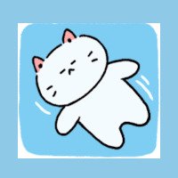 Tay (@taylolxd) 's Twitter Profile