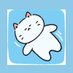 Tay (@taylolxd) Twitter profile photo Tay (@taylolxd) Twitter profile photo