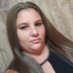 Norisley Morejon (@norisleymorejon) Twitter profile photo Norisley Morejon (@norisleymorejon) Twitter profile photo