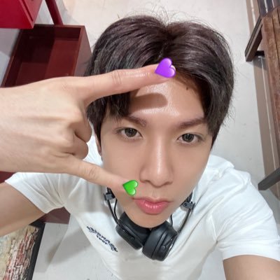 palmww Profile