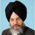 Avtar Singh Karimpuri (@karimpuribsp) Twitter profile photo Avtar Singh Karimpuri (@karimpuribsp) Twitter profile photo