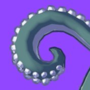 gentei721's profile picture. 配信の告知用のアカウント https://t.co/tefokx3xCW 土日は基本的にやってないのでやる時は告知してからやります  誰かに伝えたいと思ったポジティブな事だけ書きます