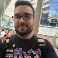 Felippe Leão (@leaum13) 's Twitter Profile