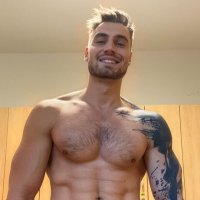 Torsten Ullman (@torstenullmanof) 's Twitter Profile Photo Torsten Ullman (@torstenullmanof) 's Twitter Profile Photo