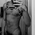 Sexyvillian03 (@sexyvillian03) Twitter profile photo Sexyvillian03 (@sexyvillian03) Twitter profile photo