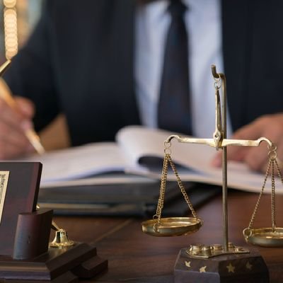 zubairsapi's profile picture. DIFC,ADGM &AIFC Courts’ registered Counsel |ProBono|Corporate Gov| Cross-border, commercial law| Civil Fraud,Scams,Crypto,Blockchain,DeFi, NFTs, Smart contracts