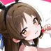Fella (@fella0731) Twitter profile photo Fella (@fella0731) Twitter profile photo