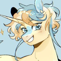 Elijah (@yesitzeli) 's Twitter Profile